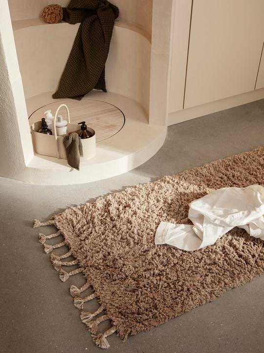Produktbild Ferm Living Amass (140 x 70 cm)