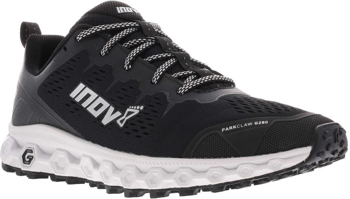 Immagine prodotto inov-8 Parkclaw G 280 (46.5)