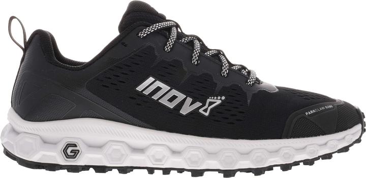 inov-8 Parkclaw G 280
