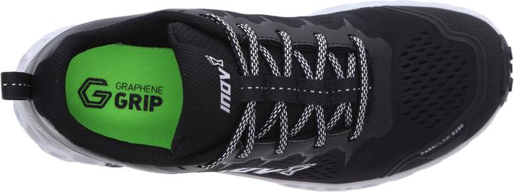 Immagine prodotto inov-8 Parkclaw G 280 (46.5)
