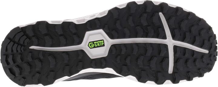 Immagine prodotto inov-8 Parkclaw G 280 (46.5)