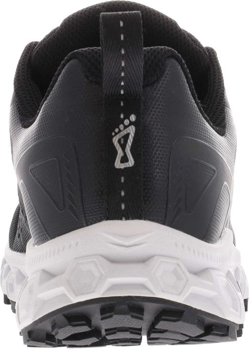 Immagine prodotto inov-8 Parkclaw G 280 (46.5)