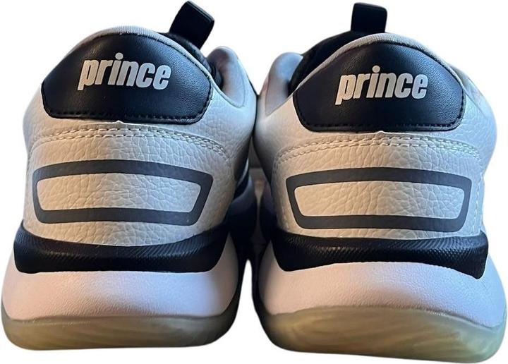 Image du produit Prince chaussures de tennis club 768 (42)