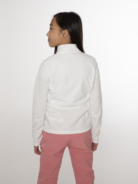 Produktbild Protest MUTEY JR 1/4 zip top (128)