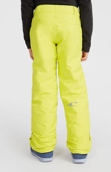 Image du produit O'Neill Pantalon de neige Hammer (128)