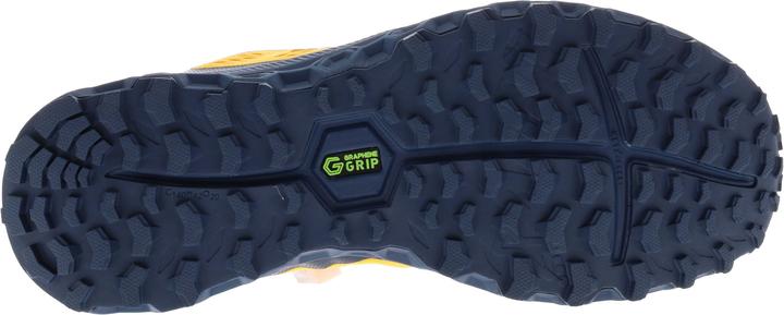 Immagine prodotto inov-8 Parkclaw G 280 (46.5)