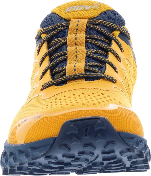 Immagine prodotto inov-8 Parkclaw G 280 (46.5)