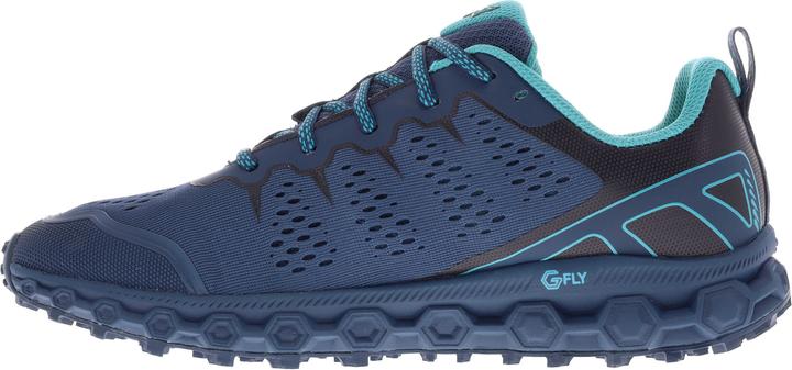 Produktbild inov-8 Parkclaw G 280 (40)