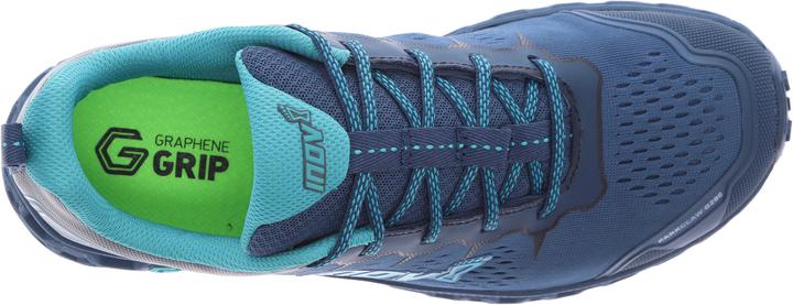 Produktbild inov-8 Parkclaw G 280 (40)