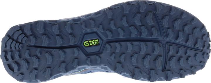 Produktbild inov-8 Parkclaw G 280 (40)