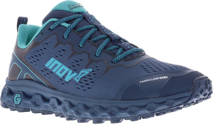 Produktbild inov-8 Parkclaw G 280 (40)