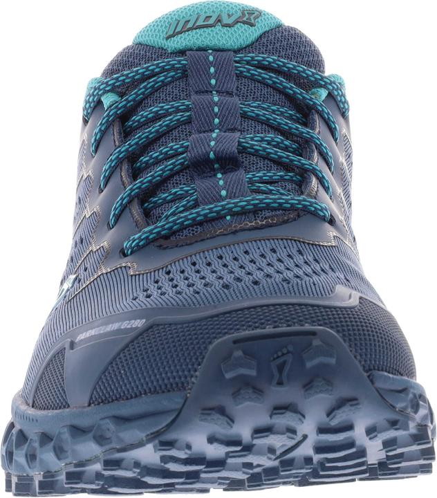 Produktbild inov-8 Parkclaw G 280 (40)