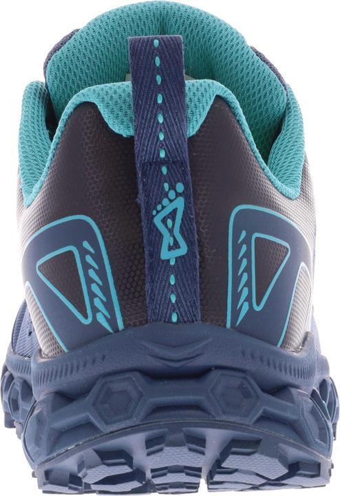 Produktbild inov-8 Parkclaw G 280 (40)