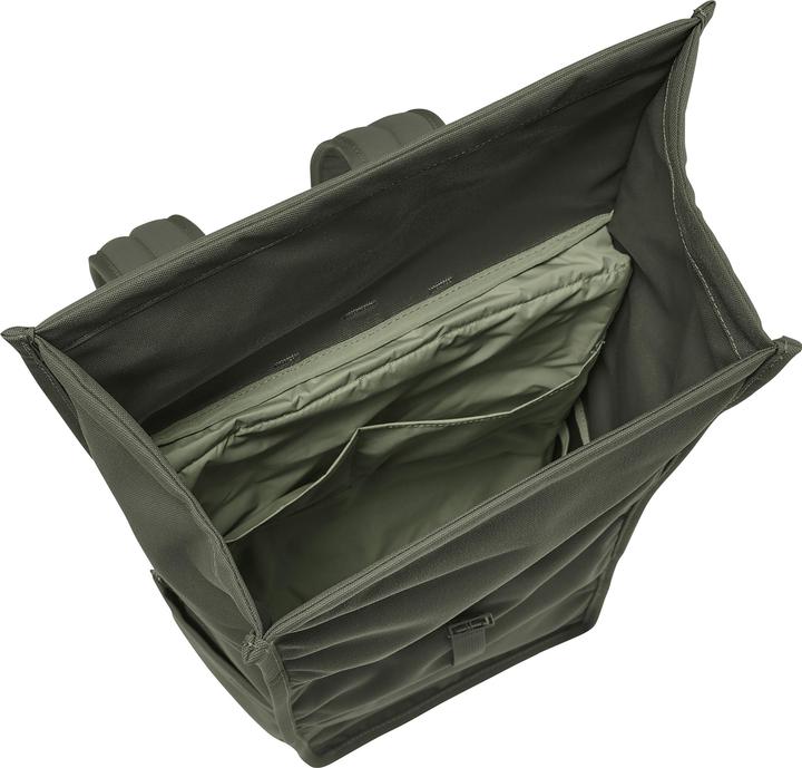 Image du produit Vaude Coreway Rolltop (20 l)