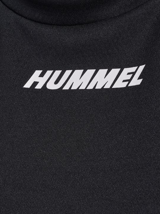Immagine prodotto hummel Hmlmulti Pl Maglia Donna (L)