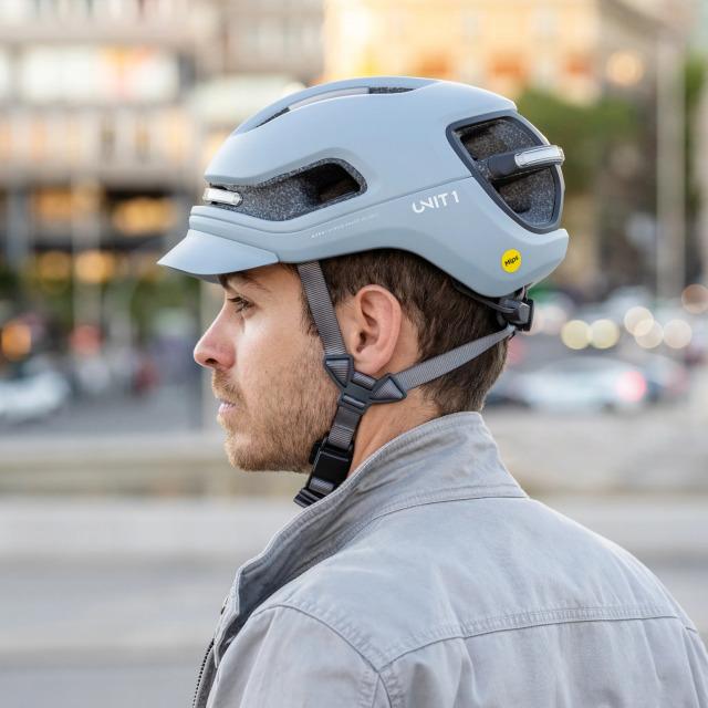 Image du produit Unit1 Aura Mips (56 cm)
