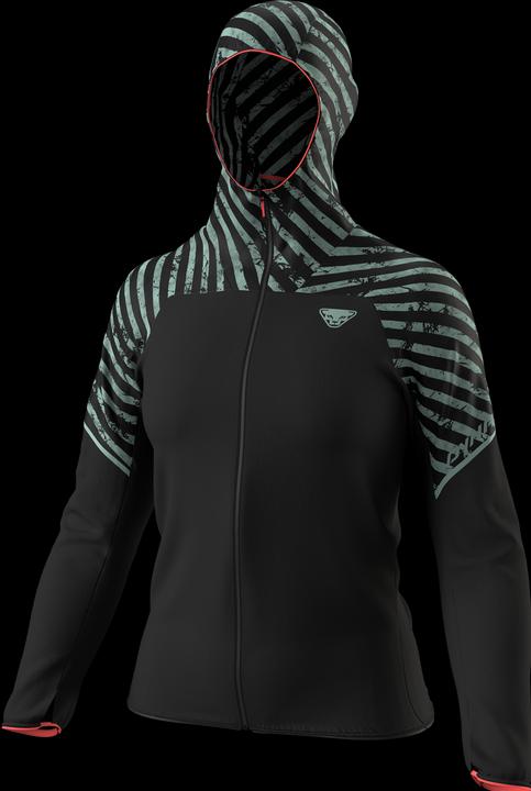 Produktbild Dynafit Trail Wind Jacke (L)
