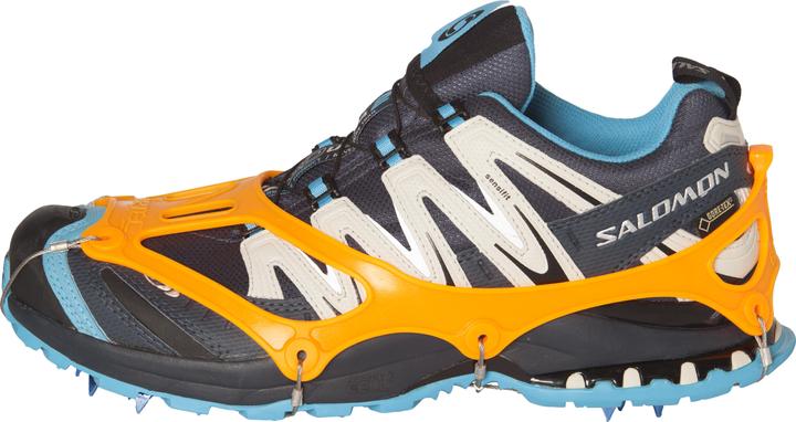 Actual product image Nortec Trail 2.1 Grödel (L, 42 - 44)