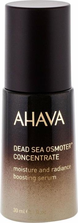 Ahava Concentrate (30 ml)