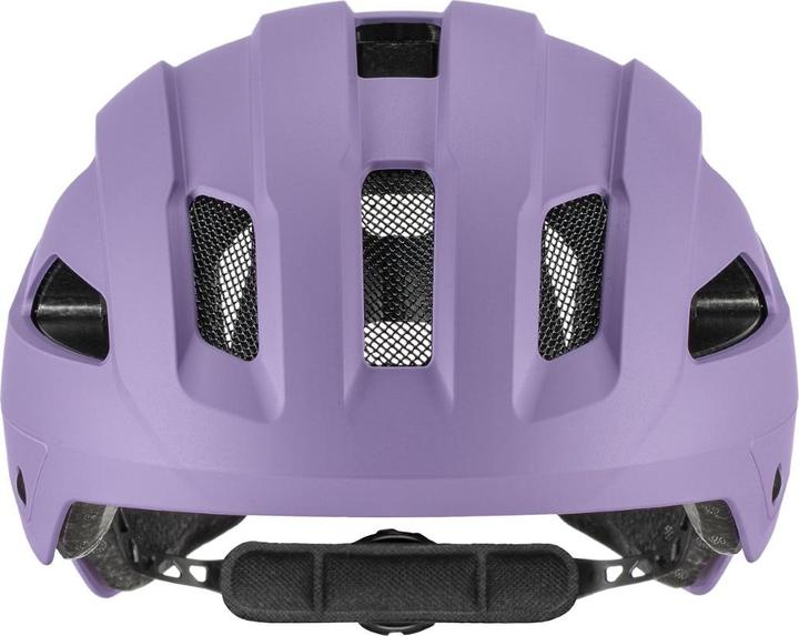 Produktbild Uvex Sports Na (56 - 59 cm)