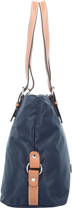 Immagine prodotto Picard Shopper Sonja (16 l)