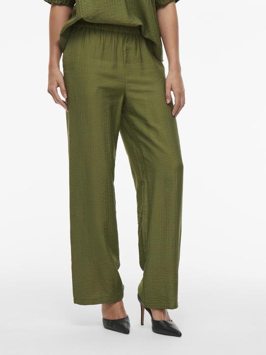 Produktbild Vila High Waist Hose (42)
