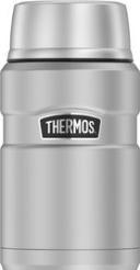 Produktbild Thermos King Essensbehälter 710ml