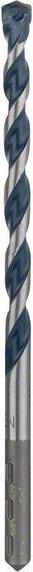 Image du produit Bosch Professional Zubehör Forets torsadés en béton au carbure de tungstène (8 mm)
