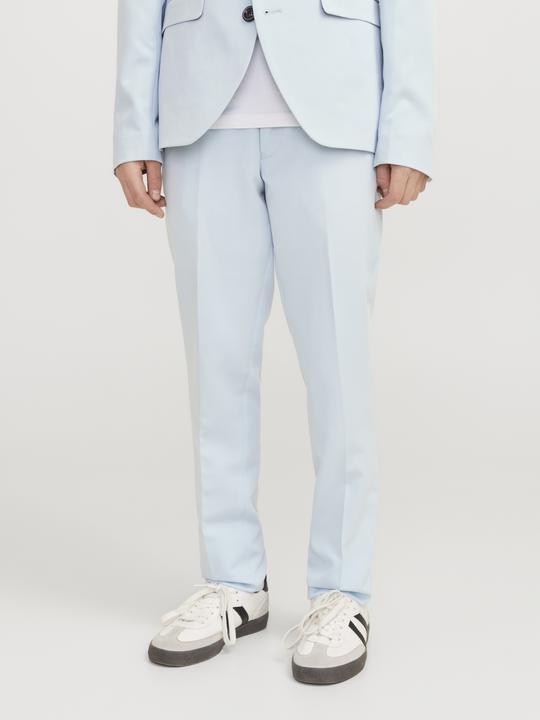 Produktbild Jack & Jones Jprsolar Trouser Noos Jnr (164)
