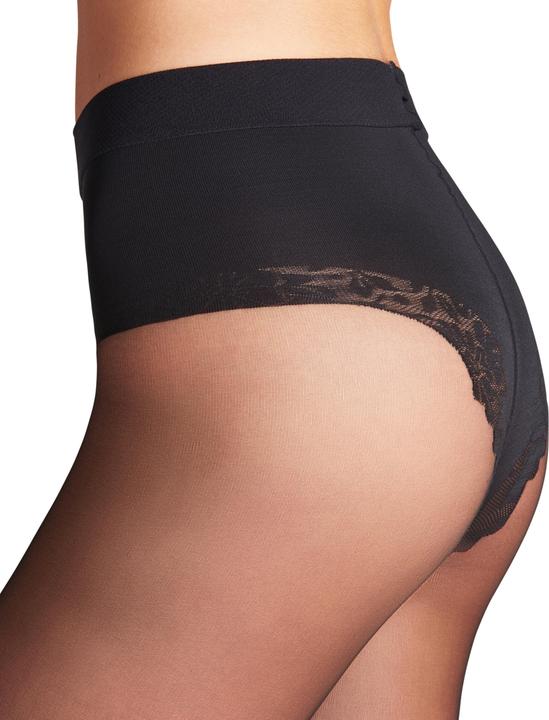 Image du produit Falke Shaping Top 20 TI (20 DEN, 44 - 46)