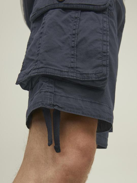 Immagine prodotto Jack & Jones Zeus (L)