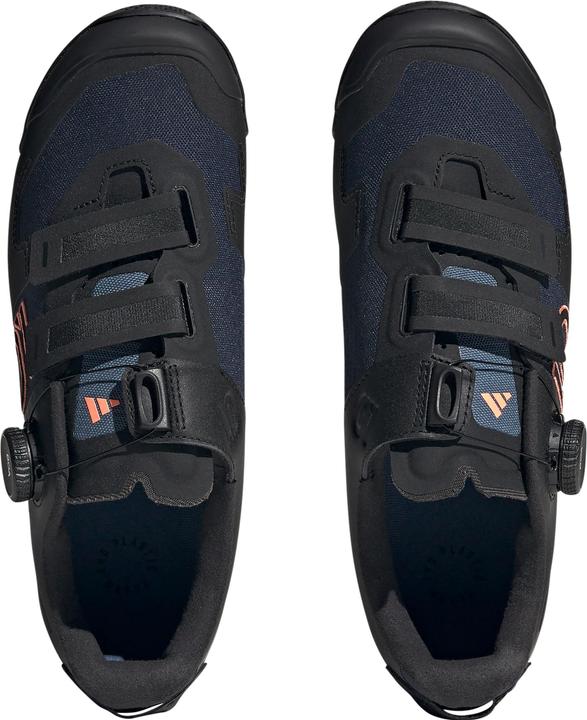 Image du produit Five Ten Kestrel BOA Femmes Chaussures de VTT (41 1/3)