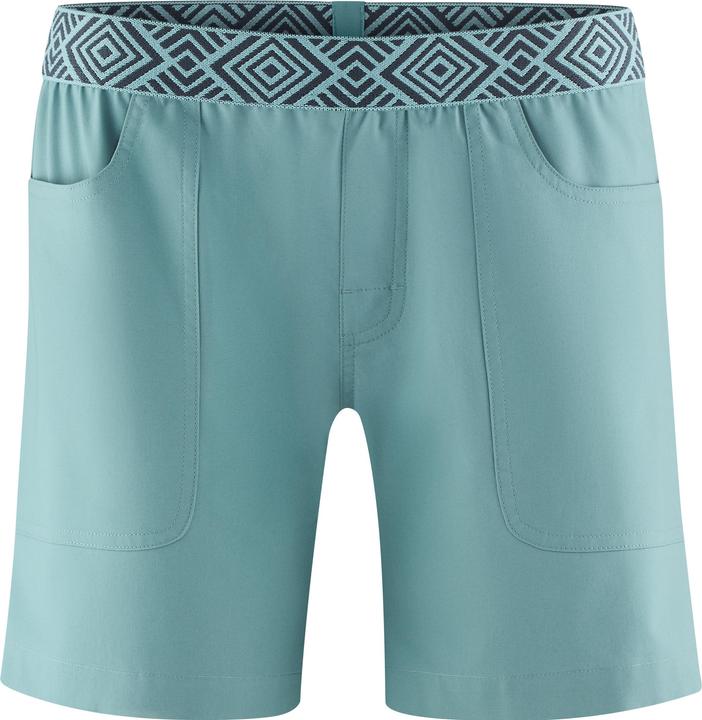 Produktbild Red Chili Tarao Shorts IV (S)