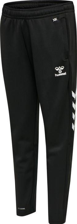 Image du produit hummel Core XK (152)