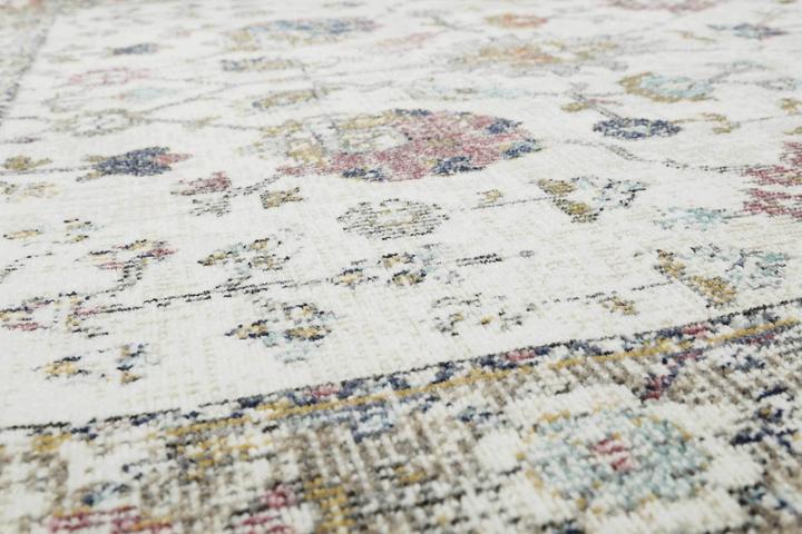 Actual product image Wecon Home Carpet Lexington (133 x 200 cm)