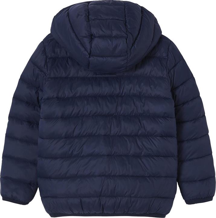 Image du produit Vertbaudet Boussole (98)