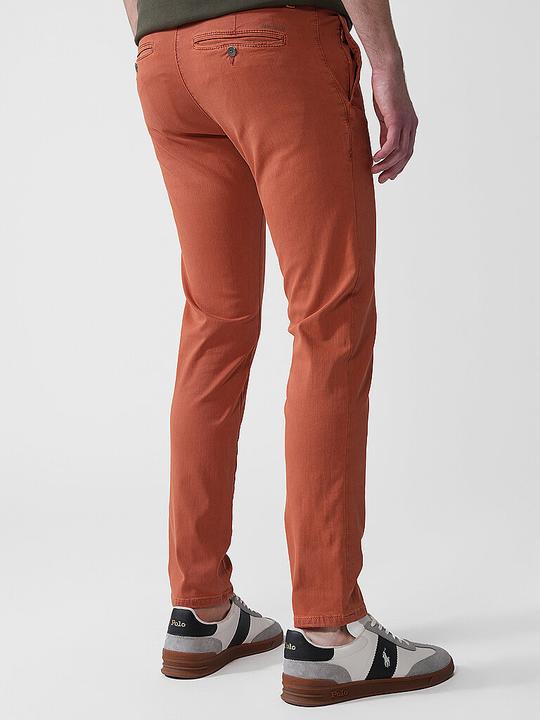 Produktbild MAC Jeans Driver (W34/L30)