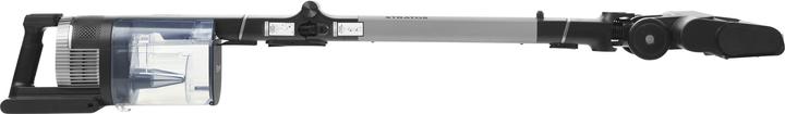 Image du produit Shark Stratos IZ420EUT
