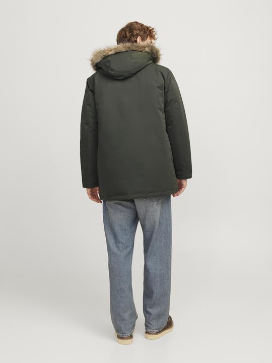 Produktbild Jack & Jones Parka Parka (XL)