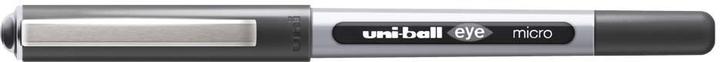 Produktbild Uni-ball Eye Micro (Grau, 1 x)