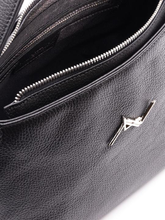 Actual product image ALV by Alviero Martini Alvbt400