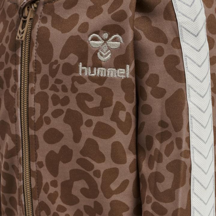 Immagine prodotto hummel Giacca Con Zip Hmlnaomi (74)