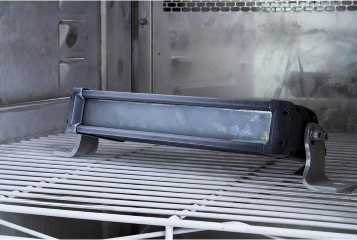 Immagine prodotto Osram Barra luminosa FX250-CB