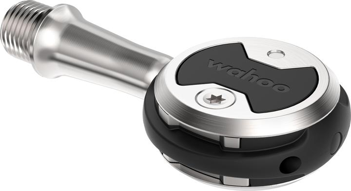 Produktbild Vesrah DH Belag 047 (SRAM, Sintermetall)
