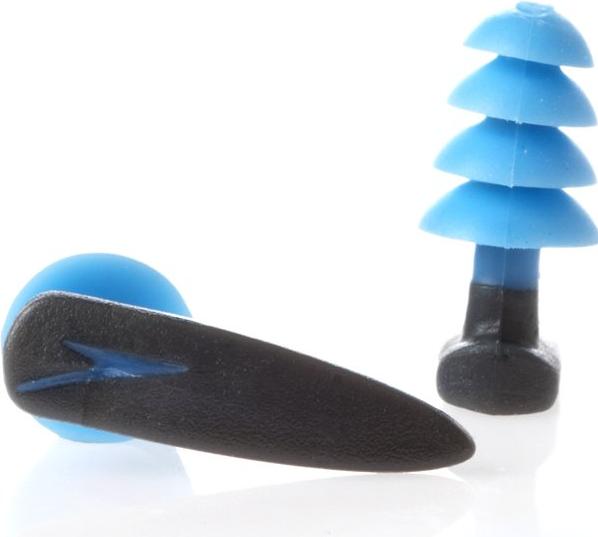Speedo Bouchon d'oreille aquatique Biofuse