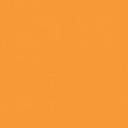 Image du produit Pebeo Decocrème Peinture acrylique mate (Melon, 120 ml)