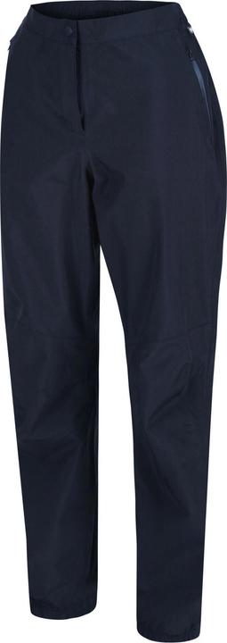 Actual product image Regatta UTRG5201 P (XL)
