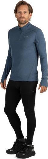 Produktbild Stoic HelsingborgSt. Performance Tights (L)