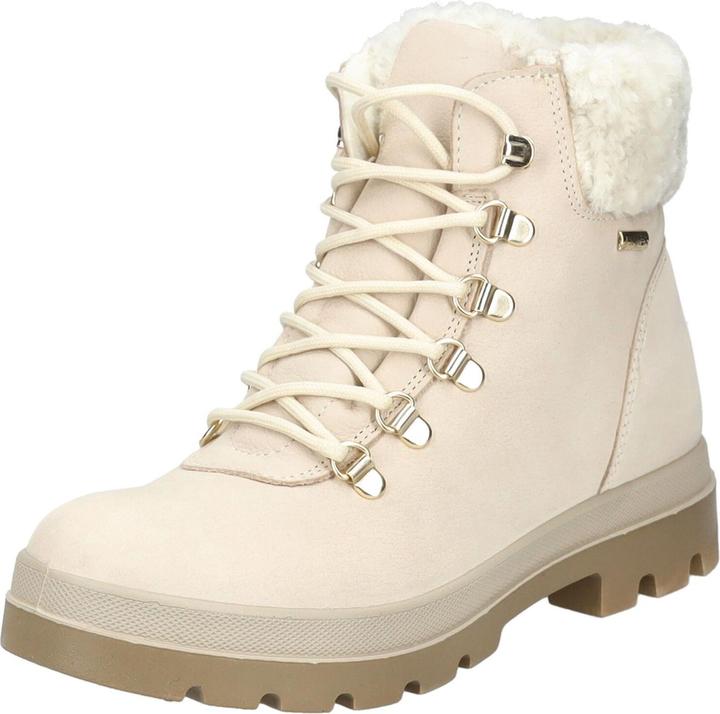 Produktbild IMAC Stiefelette (37)