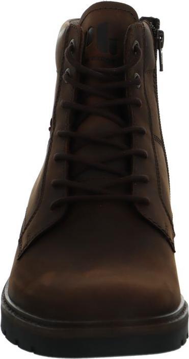 Produktbild Gabor Boot (45)
